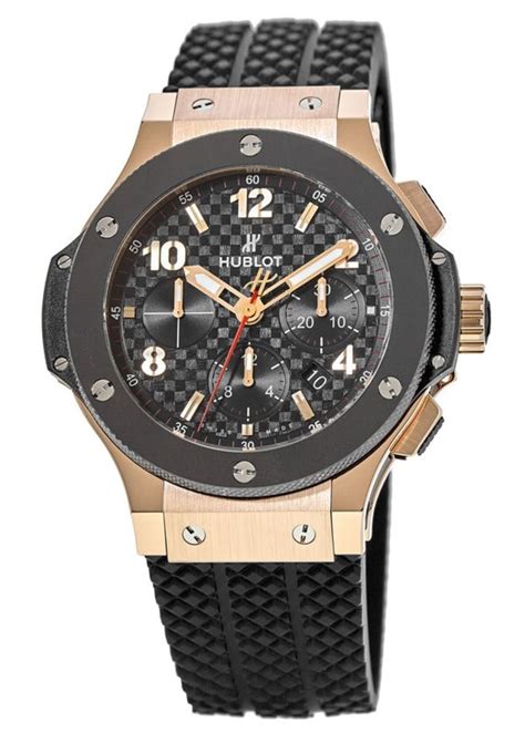 hublot 301 pb 131 rx